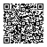 C&oacute;digo QR con el enlace al titular SimÃ³n abre la mano al paso de fase: 