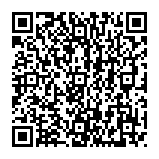 C&oacute;digo QR con el enlace al titular Sanidad cree 