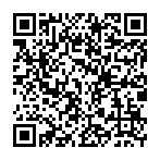 C&oacute;digo QR con el enlace al titular El sabor ahora viaja en tupper