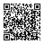 C&oacute;digo QR con el enlace al titular El coronavirus provoca en abril la mitad de las muertes habituales del mes