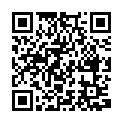C&oacute;digo QR con el enlace al titular Valderrey reparte Â«casa por casaÂ» mascarillas y guantes para sus vecinos