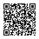 C&oacute;digo QR con el enlace al titular Javi GarcÃ­a vuelve a Asobal con Villa de Aranda: Â«SerÃ¡ especial regresar al PalacioÂ»