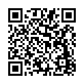C&oacute;digo QR con el enlace al titular Â«Un dÃ­a mÃ¡s es un dÃ­a menosÂ»