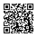 C&oacute;digo QR con el enlace al titular Satse urge la realizaciÃ³n de pruebas serolÃ³gicas y PCR a todas las enfermeras del Hospital del Bierzo