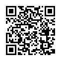 C&oacute;digo QR con el enlace al titular El centro tecnolÃ³gico de la Uned convoca tres plazas temporales y una beca de investigaciÃ³n para el desarrollo de proyectos tecnolÃ³gicos