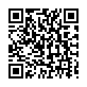 C&oacute;digo QR con el enlace al titular El Consejo publica una guÃ­a de ayuda a empresas de cara a afrontar la 'nueva normalidad'