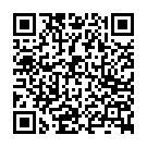 C&oacute;digo QR con el enlace al titular La Guardia Civil intercepta en Villarejo a un conductor que llevaba una carabina fuera de su funda