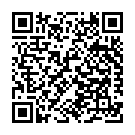 C&oacute;digo QR con el enlace al titular Estrenos 'online', paro para actores y liquidez para las empresas culturales