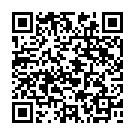 C&oacute;digo QR con el enlace al titular El Icamcyl encabezarÃ¡ dos proyectos cientÃ­ficos internacionales que moverÃ¡n 450.000 euros