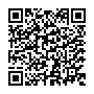 C&oacute;digo QR con el enlace al titular Encuesta | Â¿DeberÃ­a prolongarse el estado de alarma?