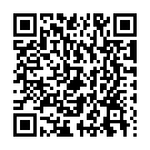 C&oacute;digo QR con el enlace al titular Los mÃ©dicos piden la calificaciÃ³n de enfermedad profesional de los profesionales contagiados