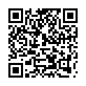 C&oacute;digo QR con el enlace al titular Los sindicatos reclaman derogar de urgencia la reforma laboral y ponen el acento en los ERTE