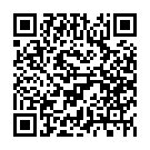 C&oacute;digo QR con el enlace al titular Los empresarios leoneses ven Â«alarmanteÂ» el dato del paro y piden tomar Â«medidas urgentesÂ»