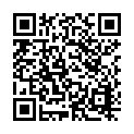 C&oacute;digo QR con el enlace al titular El paro se multiplica en LeÃ³n con 2.166 personas mÃ¡s y supera la cifra de 33.000 desempleados