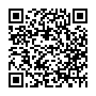 C&oacute;digo QR con el enlace al titular El impacto del Covid-19: un millÃ³n de empleos destruidos y 3,4 millones de afectados por un ERTE