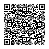 C&oacute;digo QR con el enlace al titular Los sectores culturales recibirÃ¡ un paquete de ayudas y deducciones fiscales para salir de la crisis de la Covid-19