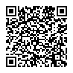 C&oacute;digo QR con el enlace al titular El Gobierno aprueba una reforma legal para rebajar las matrÃ­culas universitarias