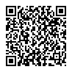 C&oacute;digo QR con el enlace al titular Satse exige que se hagan pruebas serolÃ³gicas y PCR a todas las enfermeras del Hospital El Bierzo
