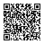 C&oacute;digo QR con el enlace al titular El Centro Internacional de Materiales Avanzados de LeÃ³n dirigirÃ¡ dos proyectos europeos