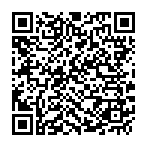 C&oacute;digo QR con el enlace al titular La mayor parte de los comercios de Astorga no ha abierto en la fase inicial de la desescalada