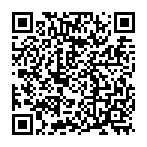 C&oacute;digo QR con el enlace al titular MÃ¡s de 33.000 parados en la provincia en abril como consecuencia de la crisis del coronavirus