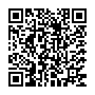 C&oacute;digo QR con el enlace al titular Sara SÃ¡lamo lanza este mensaje a Cayetano Rivera con pulla a Vox