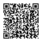 C&oacute;digo QR con el enlace al titular Castilla y LeÃ³n rediseÃ±a su programa de apertura de colegios y lo extenderÃ¡ al mes de agosto