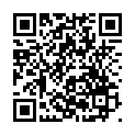 C&oacute;digo QR con el enlace al titular MÃ¡s de 3.000 empresas se suman al movimiento #EstoNOtienequePARAR para impulsar la economÃ­a de EspaÃ±a