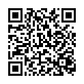 C&oacute;digo QR con el enlace al titular Icamcyl dirigirÃ¡ dos proyectos cientÃ­ficos internacionales que movilizarÃ¡n 450.000 euros