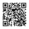 C&oacute;digo QR con el enlace al titular La Guardia Civil localiza en el Ã“rbigo a un conductor con un arma de fuego en su vehÃ­culo, durante el estado de alarma