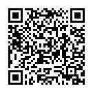 C&oacute;digo QR con el enlace al titular Restauran parte del puente del rÃ­o Torio en la avenida Alcalde Miguel CastaÃ±o