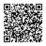 C&oacute;digo QR con el enlace al titular El Gobierno aprueba ayudas de hasta 10 millones para ganaderos de ovino y caprino
