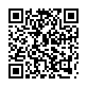 C&oacute;digo QR con el enlace al titular El Juzgado estima la peticiÃ³n del Colegio de EnfermerÃ­a y ordena a la Junta dotar de todos los medios preventivos a los sanitarios