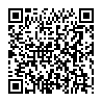 C&oacute;digo QR con el enlace al titular Sensores de temperatura, la mejor soluciÃ³n para que el coronavirus no entre en el negocio