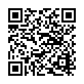 C&oacute;digo QR con el enlace al titular Agaprol pide intervenir al Defensor de la Cadena Alimentaria al detectar Â«coaccionesÂ» de Calidad Pascual en la negociaciÃ³n de contratos lÃ¡cteos
