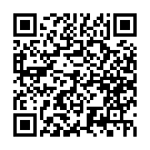 C&oacute;digo QR con el enlace al titular La DelegaciÃ³n de EnseÃ±anza de la DiÃ³cesis de LeÃ³n se suma a una campaÃ±a contra la 'Ley CelÃ¡a'