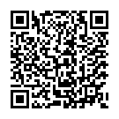 C&oacute;digo QR con el enlace al titular Detenida por intentar agredir hasta cuatro veces a los policÃ­as que acudieron a un aviso por un altercado en la calle en Ãvila