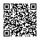 C&oacute;digo QR con el enlace al titular Detenido por cometer una docena de robos en viviendas vacacionales de San BartolomÃ© de Pinares (Ãvila)