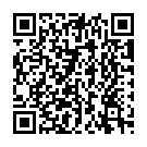 C&oacute;digo QR con el enlace al titular UPA denuncia que una cadena de supermercados comercializa lenteja pardina de Estados Unidos como si fuera espaÃ±ola
