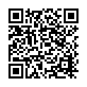 C&oacute;digo QR con el enlace al titular El Centro de los Oficios de LeÃ³n restaura el puente del rÃ­o TorÃ­o en Puente Castro