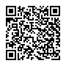 C&oacute;digo QR con el enlace al titular MicroBank financia 3.048 prÃ©stamos en Castilla y LeÃ³n con una inversiÃ³n total de 24,9 millones de euros