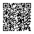 C&oacute;digo QR con el enlace al titular La Guardia Civil intercepta en Villarejo un conductor que llevaba una carabina fuera de su funda