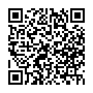 C&oacute;digo QR con el enlace al titular SÃ¡nchez apela al estado de alarma porque es Â«el Ãºnico instrumento para salvar vidasÂ»