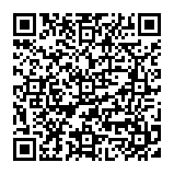 C&oacute;digo QR con el enlace al titular El Obispado abre las iglesias el 11 de mayo y aplaza comuniones y confirmaciones para despuÃ©s ...