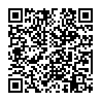 C&oacute;digo QR con el enlace al titular UPA denuncia que los supermercados DIA venden lenteja pardina de Estados Unidos como si fuera espaÃ±ola