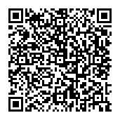 C&oacute;digo QR con el enlace al titular El viento derriba dos postes y una torre de electricidad en Santiago Millas ocasionando fallos en los servicios de luz e internet en el municipio