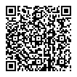 C&oacute;digo QR con el enlace al titular El Gobierno ofrece a las Comunidades un estado de alarma 'a la medida' para intentar salvar la cuarta prÃ³rroga