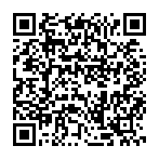 C&oacute;digo QR con el enlace al titular #EstoNOtienequePARAR suma mÃ¡s de 3.000 empresas que impulsan la economÃ­a del paÃ­s