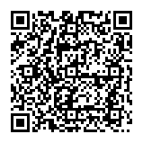 C&oacute;digo QR con el enlace al titular La Vuelta a EspaÃ±a se disputarÃ¡ del 20 de octubre al 8 de noviembre: cinco dÃ­as coincidirÃ¡ con el Giro