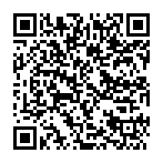 C&oacute;digo QR con el enlace al titular DÃ­a Mundial del Lavado de Manos: la forma perfecta de hacerlo para evitar un contagio de Covid-19